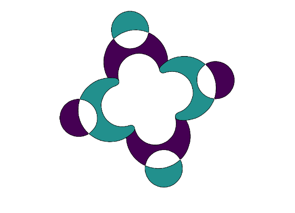 StärKa Logo